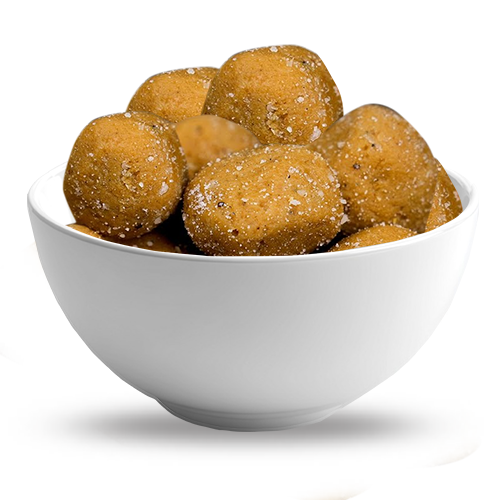 Peda