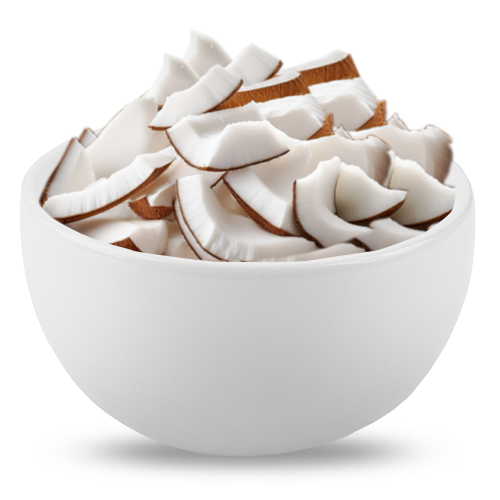 Coconut