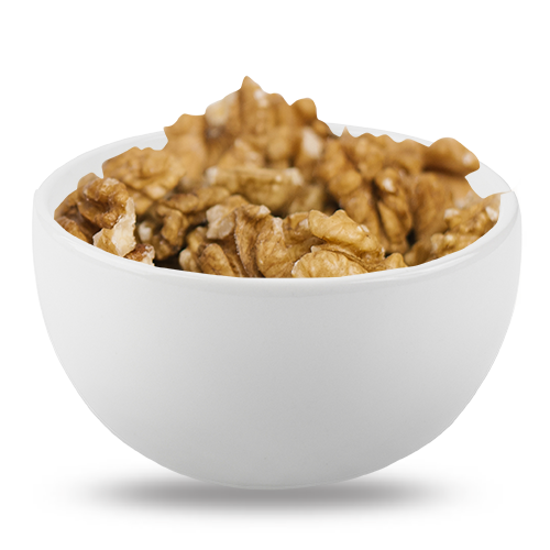 Walnut
